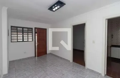 Casa com 3 quartos à venda na Rua Gertrudes, --, Jardim Brasil, São Paulo