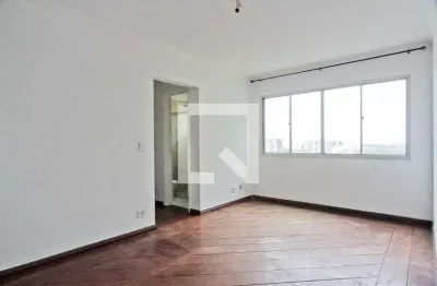 Apartamento com 2 quartos à venda na Rua Antonieta Leitão, --, Freguesia do Ó, São Paulo