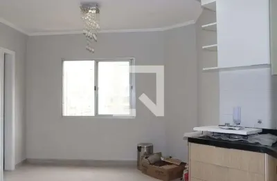 Apartamento com 1 quarto à venda na Rua Doutor Penaforte Mendes, --, Consolação, São Paulo