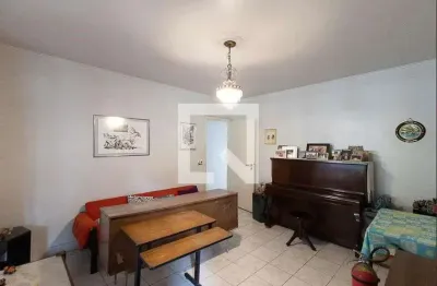 Casa com 4 quartos à venda na Rua João Rosa, --, Vila Gustavo, São Paulo
