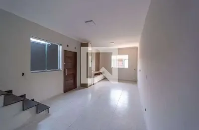 Casa com 3 quartos à venda na Rua Inhana, --, Jardim Aricanduva, São Paulo