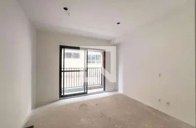 Kitnet / Stúdio à venda na Rua Joaquim Távora, --, Vila Mariana, São Paulo