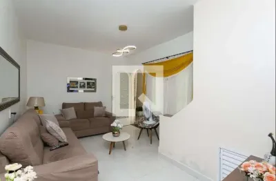 Casa com 3 quartos à venda na Rua Pindaibal, --, Itaquera, São Paulo