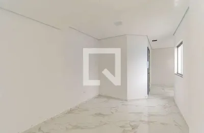 Apartamento com 2 quartos à venda na Rua Alves de Torres, --, Sapopemba, São Paulo