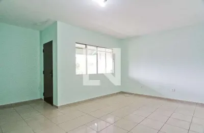 Casa com 3 quartos à venda na Rua Enéias Carrilho, --, Freguesia do Ó, São Paulo