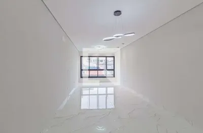 Casa com 3 quartos à venda na Rua Dois de Janeiro, --, Vila Ré, São Paulo