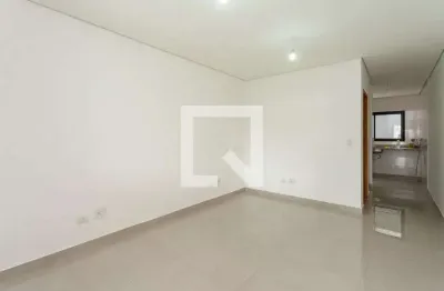 Casa com 3 quartos à venda na Rua Pedro André Schunck, --, Vila Romano, São Paulo