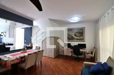 Casa com 3 quartos à venda na Avenida Robert Kennedy, --, Planalto, São Bernardo do Campo