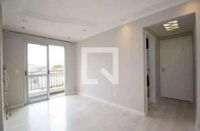 Apartamento com 2 quartos à venda na Rua Monjolo, --, Freguesia do Ó, São Paulo