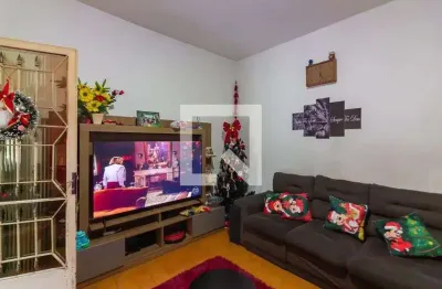 Casa com 5 quartos à venda na Rua Júlio Nunes de Rego, --, Jardim Roberto, Osasco