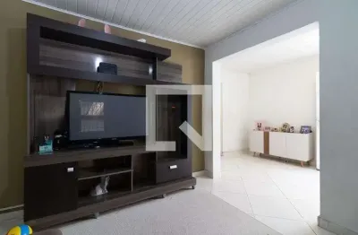 Casa com 3 quartos à venda na Rua Patativa, --, Artur Alvim, São Paulo