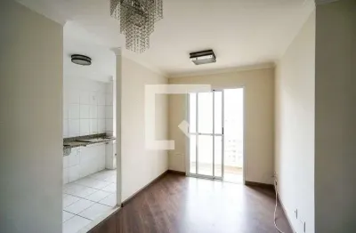 Apartamento com 2 quartos à venda na Avenida Condessa Elisabeth de Robiano, --, Penha De França, São Paulo