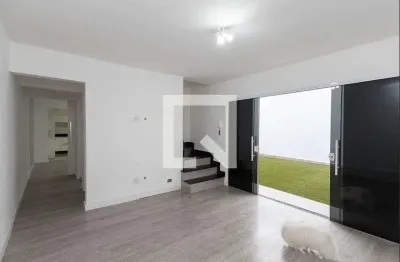 Casa com 3 quartos à venda na Rua Francisca Maria de Souza, --, Vila Gustavo, São Paulo