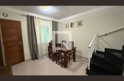 Casa com 3 quartos à venda na Rua Vito Bovino, --, Jardim Marajoara, São Paulo