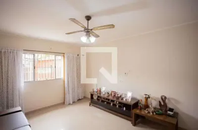 Apartamento com 2 quartos à venda na Rua Inácio Mammana, --, Mandaqui, São Paulo