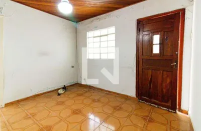Casa com 2 quartos à venda na Rua Tiburtino, --, Vila Romana, São Paulo