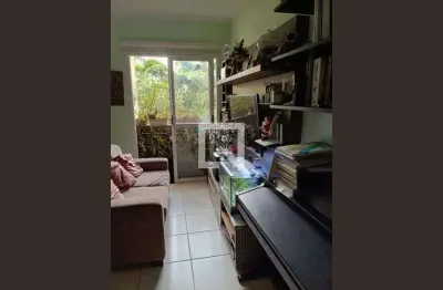 Apartamento com 2 quartos à venda na Avenida Maria Servidei Demarchi, --, Demarchi, São Bernardo do Campo