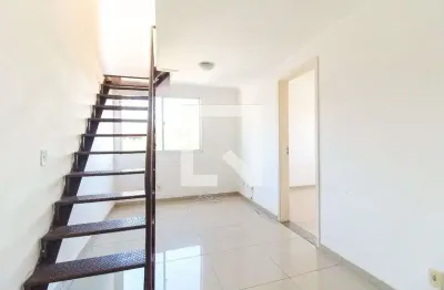 Cobertura com 4 quartos à venda na Rua Álvaro de Mendonça, --, Itaquera, São Paulo