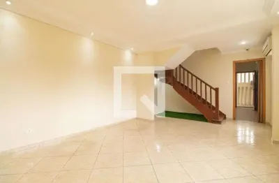 Casa com 2 quartos à venda na Rua Ouvidor Peleja, --, Vila Mariana, São Paulo