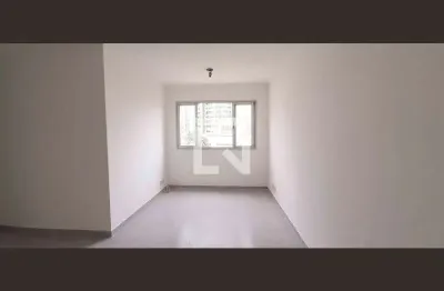 Apartamento com 2 quartos à venda na Avenida Dona Blandina Ignez Júlio, --, Jaguaribe, Osasco