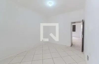 Apartamento com 1 quarto à venda na Rua Doutor Penaforte Mendes, --, Consolação, São Paulo
