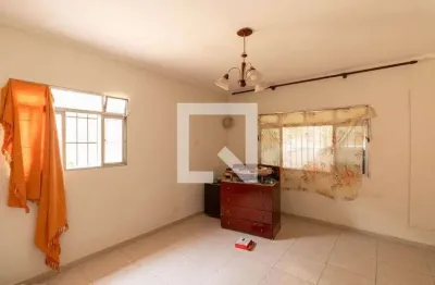 Casa com 2 quartos à venda na Avenida Aricanduva, --, Jardim Aricanduva, São Paulo