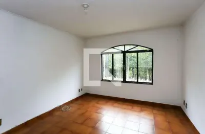 Casa com 2 quartos à venda na Rua Joaquim Galvão, --, Vila Sônia, São Paulo