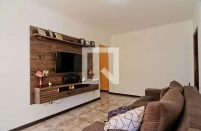 Casa com 2 quartos à venda na Rua Horácio, --, Freguesia do Ó, São Paulo