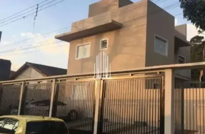 Apartamento RESIDENCIAL em COTIA - SP, JARDIM MONTE VERDE (CAUCAIA DO ALTO)