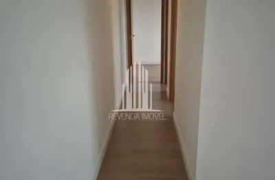 Apartamento à Venda no Jardim Arpoador, São Paulo-SP! 2 Quartos, Sala, Vaga de Garagem. 42m² de Conforto e Qualidade de Vida!