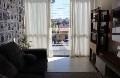 Casa com 3 quartos à venda na Rua Baltar, --, Vila Califórnia, São Paulo