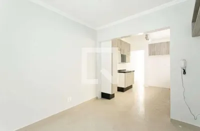 Casa em condomínio fechado com 3 quartos à venda na Avenida Dezenove de Janeiro, --, Vila Carrão, São Paulo