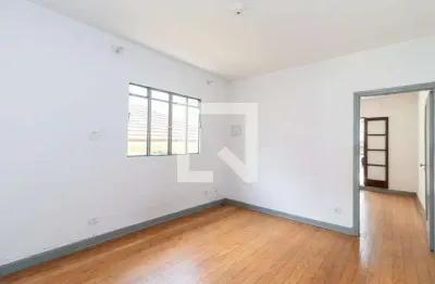 Casa com 1 quarto à venda na Rua Piatá, --, Água Fria, São Paulo