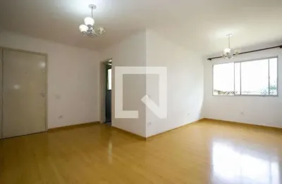 Apartamento com 2 quartos à venda na Avenida General Penha Brasil, --, Vila Dionisia, São Paulo