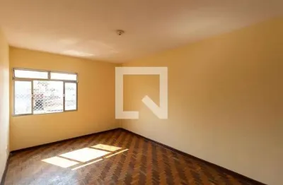 Apartamento com 2 quartos à venda na Avenida Amador Bueno da Veiga, --, Vila Ré, São Paulo
