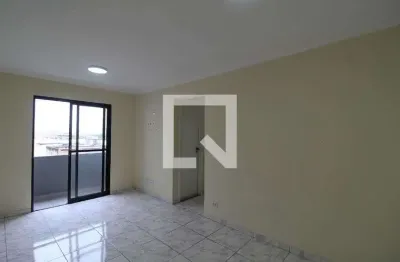 Apartamento com 2 quartos à venda na Rua Piratininga, --, Mooca, São Paulo