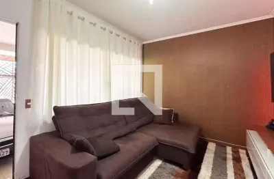 Casa com 6 quartos à venda na Rua Penha, --, Dos Casa, São Bernardo do Campo