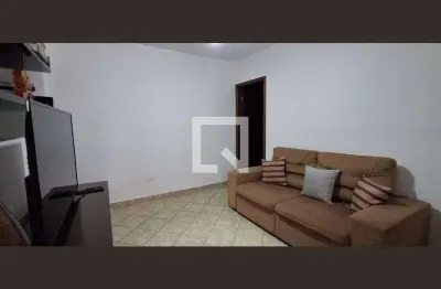 Casa com 3 quartos à venda na Rua Alfredo Valadão, --, Santa Maria, São Caetano do Sul