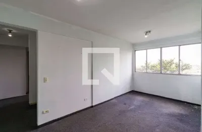 Apartamento com 3 quartos à venda na Rua Comendador Francisco Pettinati, --, Jardim Monte Kemel, São Paulo
