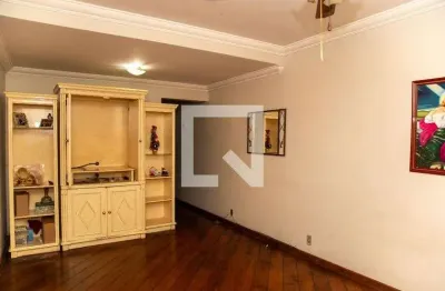 Casa com 2 quartos à venda na Rua Capiberibe, --, Campo Belo, São Paulo