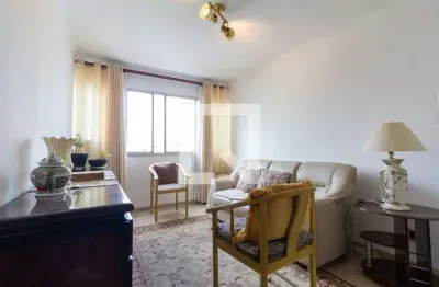 Apartamento com 2 quartos à venda na Avenida Conselheiro Carrão, --, Tatuapé, São Paulo