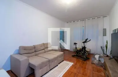 Casa com 3 quartos à venda na Rua General Isidoro Dias Lopes, --, Vila Amália, São Paulo