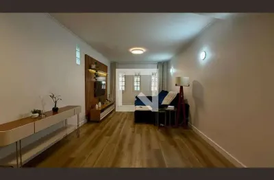 Casa com 2 quartos à venda na Rua Manoel Petisco, --, Jardim Ester Yolanda, São Paulo