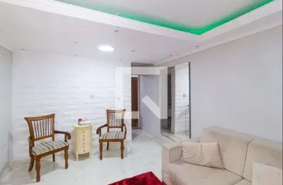 Casa com 2 quartos à venda na Rua Caramboleira, --, Cidade das Flores, Osasco