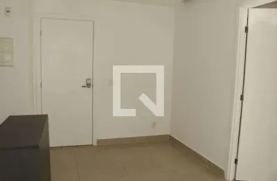 Apartamento com 1 quarto à venda na Rua dos Timbiras, --, Centro, São Paulo