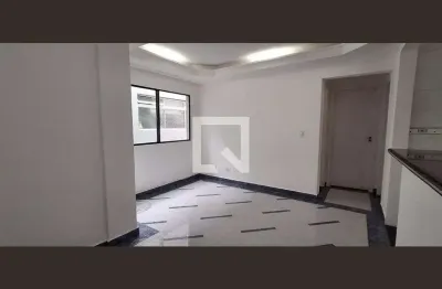 Apartamento com 2 quartos à venda na Rua Urupema, --, Santo Antônio, São Caetano do Sul