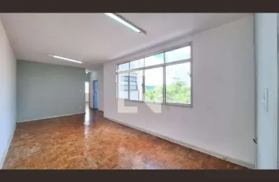 Apartamento com 2 quartos à venda na Rua Newton Prado, --, Bom Retiro, São Paulo