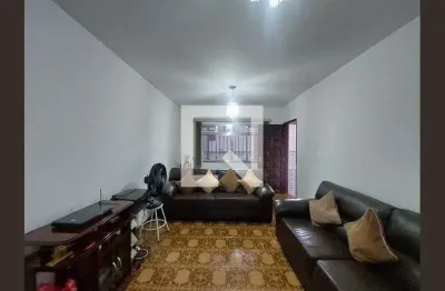 Casa com 3 quartos à venda na Rua Pedro André Schunck, --, Vila Romano, São Paulo