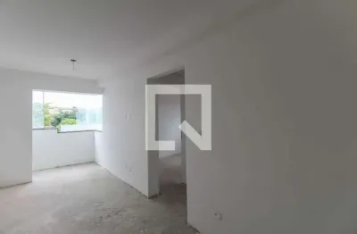 Apartamento com 2 quartos à venda na Rua Barão de Abiaí, --, Vila Formosa, São Paulo