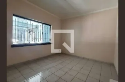 Casa com 2 quartos à venda na Rua Padre Benedito de Camargo, --, Penha De França, São Paulo